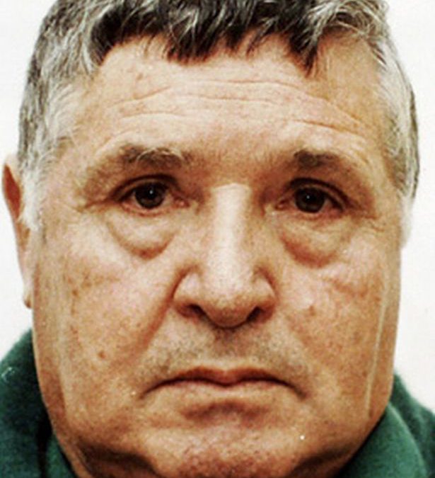 Zmarł szef sycylijskiej mafii – Toto Riina