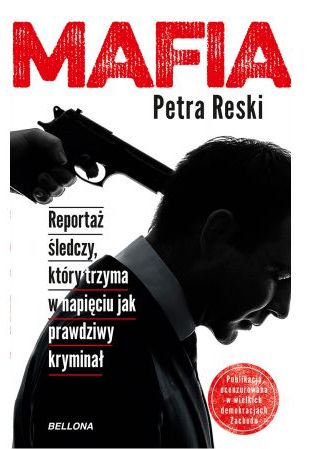 9788311143579 – Mafia PL