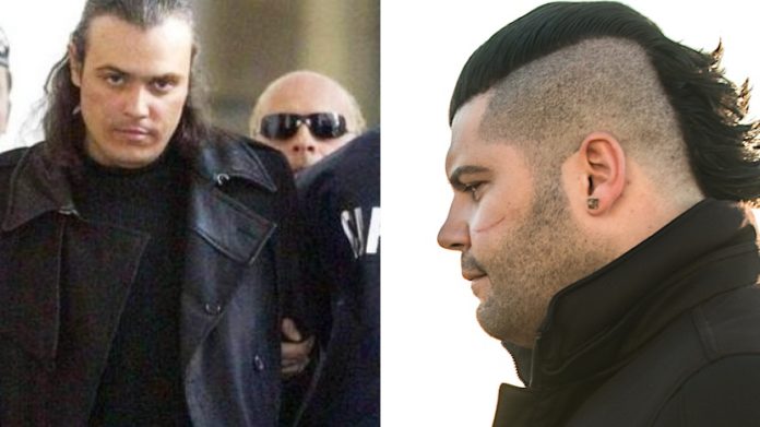 Gomorrah